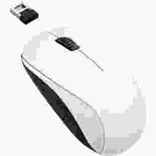 Genius Миша NX-7000 WL White