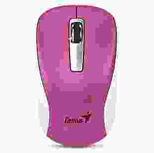 Genius NX-7010[31030014402]