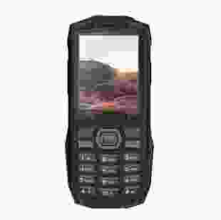 BLACKVIEW BV1000 Black (6931548305606)