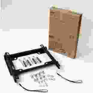 KSL Фіксоване кріплення для ТВ 22-43" Simpler