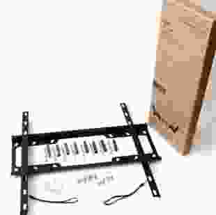 KSL Фіксоване кріплення для ТВ 40-55" Simpler від 48EP