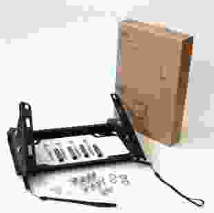 KSL Похиле кріплення для ТВ 22-43" Simpler від 28EN