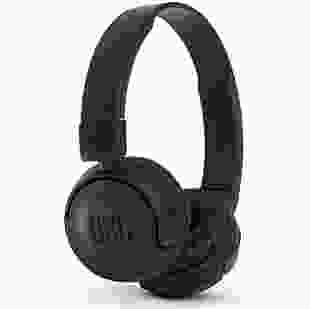 JBL T460BT Wireless Mic Black