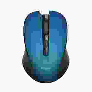Trust Mydo Silent Click Wireless Mouse