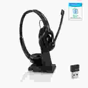 Sennheiser MB PRO 2 UC ML Wireless USB