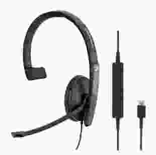Sennheiser SC 130 USB-C Mono