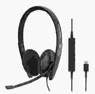 Sennheiser SC 160 USB-C