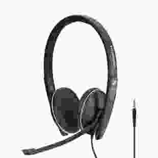 Sennheiser SC 165 3.5mm