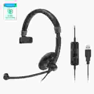 Sennheiser SC 40 USB MS Mono