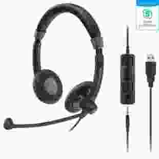 Sennheiser SC 75 USB MS / 3.5mm