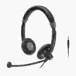 Sennheiser SC 75 3.5mm