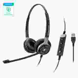 Sennheiser SC 660 USB ML