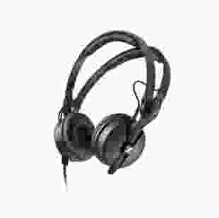 Sennheiser HD 25 Plus Over-Ear