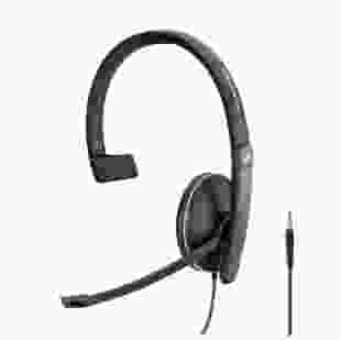 Sennheiser SC 135 3.5mm Mono