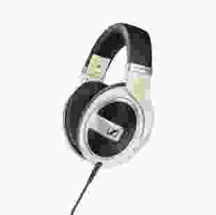 Sennheiser HD 599 Mic Open Over-Ear