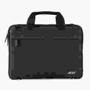 Acer CARRY CASE 14"
