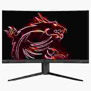 MSI Optix G24C4 24"