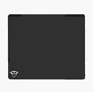 Trust GXT756 MOUSEPAD XL