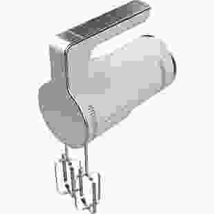 Gorenje M400ORA[M400ORAW]