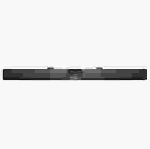 Dell Саундбар Pro Stereo