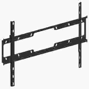 KSL Фіксоване кріплення для ТВ 40-80 "Simpler