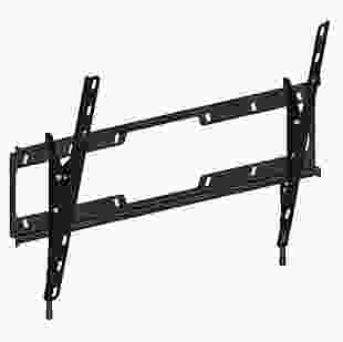 KSL Кріплення з нахилом для ТВ 40-80" Simpler