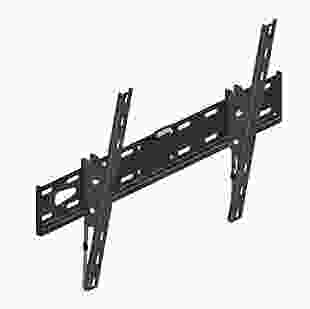 KSL Кріплення з нахилом для ТВ 40-80"