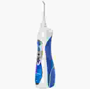 Panasonic EW1211A321