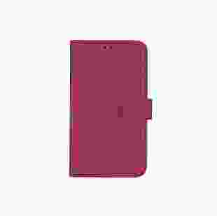 2E Чохол SILK TOUCH 6-6.5"[2E-UNI-6-6.5-HDST-CRD]