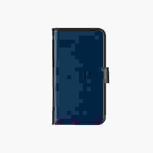 2E Чохол  ECO LEATHER 5.5-6`[2E-UNI-5.5-6-HDEL-NV]