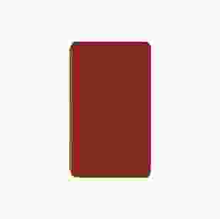 2E Basic, Retro для Galaxy Tab A 8.0 (T290/T295) 2019[2E-G-A8.0-19-IKRT-BR]