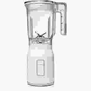 Gorenje B800ORA[B800ORAW]