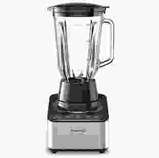 Panasonic MX-KM5060STQ