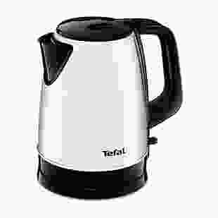 Tefal KI150D30