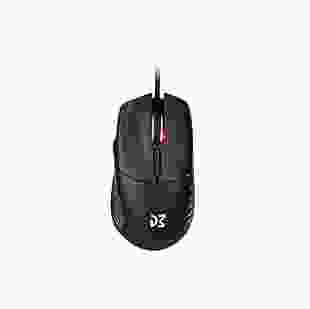 Dream Machines DM5 Blink USB Black