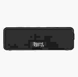 2E SoundXBlock[2E-BSSXBWBK]