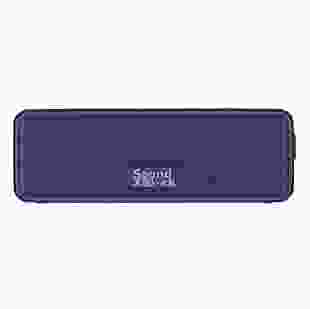 2E SoundXBlock[2E-BSSXBWBL]