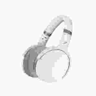 Sennheiser HD 450 BT[508387]