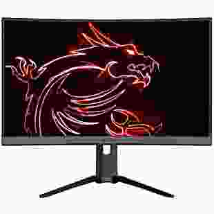 MSI OPTIX MAG272CQR 27"