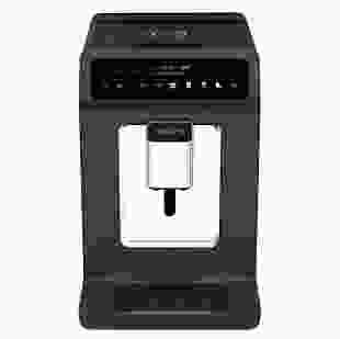 Krups Кавомашина EA895N10