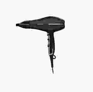 ARDESTO Фен HD-Y220PRO