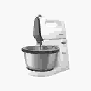 Philips Viva Collection HR3750/00