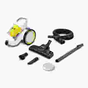 Karcher VC 3 Premium