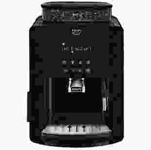 Krups Arabica EA817010