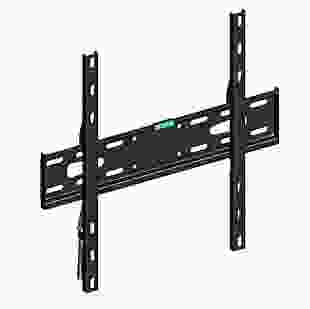 KSL Фіксоване кріплення для ТВ 32-65 "WMO-6240P