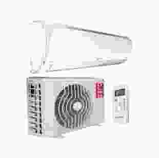 Olmo Кондиціонер Innova OSH-10LD7W, 24 м2, on/off, A/A, R-410A, білий