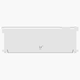 Cooper&Hunter Prima Plus[CH-S30XN7]