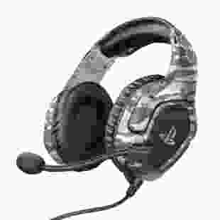 Trust GXT 488 Forze-G for PS4[23531]