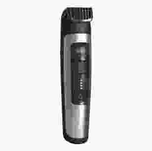 Wahl AQUA TRIM 1065.0460