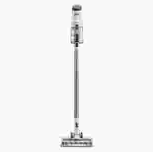 Thomas Quick Stick Boost